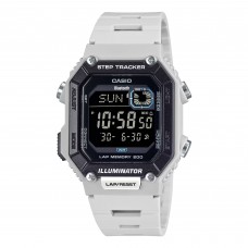 CASIO WS-B1000-8BVDF